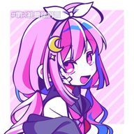 雲歌ーMOKAーさんのアイコン画像