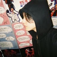 🐨さんのアイコン画像