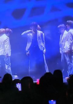 ヲタクに恋は難しい