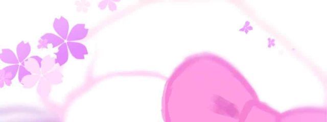 夢名@フォロバ100さんの壁紙画像