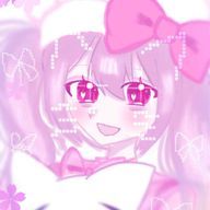 夢名@フォロバ100さんのアイコン画像