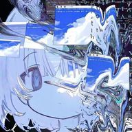 夢名(むめい)さんのアイコン画像