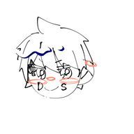 だねさんのアイコン画像
