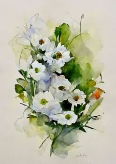 悲鳴嶼♀成り代わりは鎹鴉と共に往く