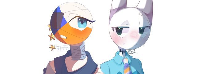 ゆんたん #将来同棲組さんの壁紙画像