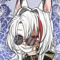 ゆんたん #将来同棲組さんのアイコン画像