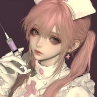 歪曲済みさんのアイコン画像