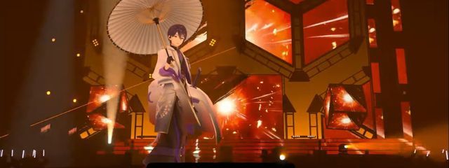 春宮 沙紀さんの壁紙画像