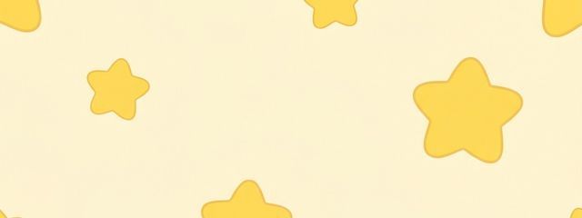プリン💙🍮さんの壁紙画像