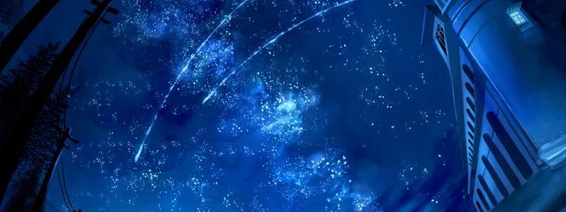 由空さんの壁紙画像