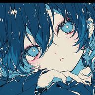 由空さんのアイコン画像