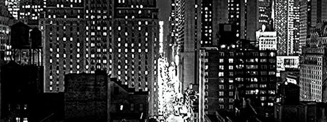 譜依ひあさんの壁紙画像