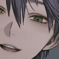 譜依ひあさんのアイコン画像