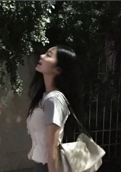 君を愛する100の理由と別れた1つの理由 。