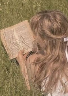 魔法使いたちの日常