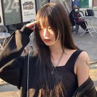 Haruki .さんのアイコン画像