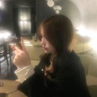 Culumi .さんのアイコン画像