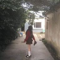 Culumi .さんのアイコン画像