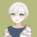 かなめ