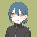 しゃるろ