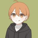 うるみや