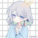 主