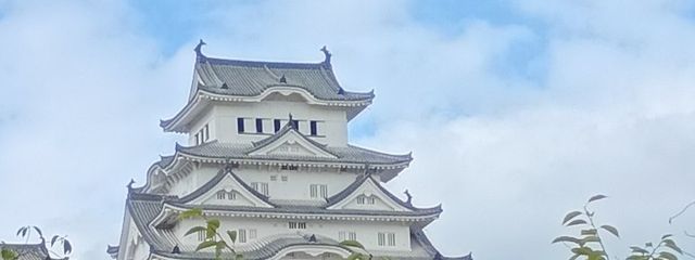 すぅさんの壁紙画像