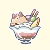 すぅさんのアイコン画像