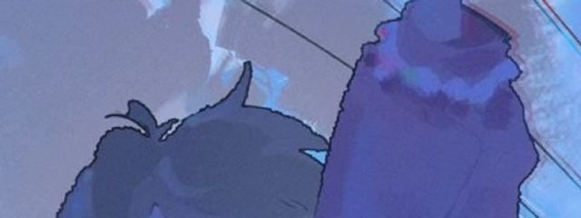 キャンマジ11451481019194545番さんの壁紙画像