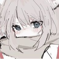 キャンマジ11451481019194545番さんのアイコン画像