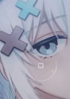 【 堕天使、家では犬系彼氏らしい 】