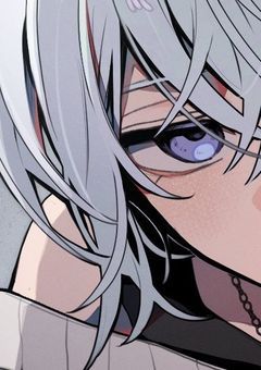 【 セ✘‎レの彼に依存中 】🔞