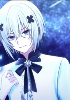 【 悪役令嬢になったので全力で嫌われてきます !! 】