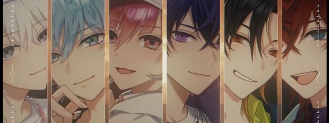 √  翠桜  。♡ຼ ³さんの壁紙画像