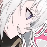 √  翠桜  。♡ຼ ³さんのアイコン画像