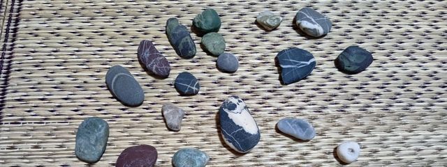 こんぺいとうさんの壁紙画像