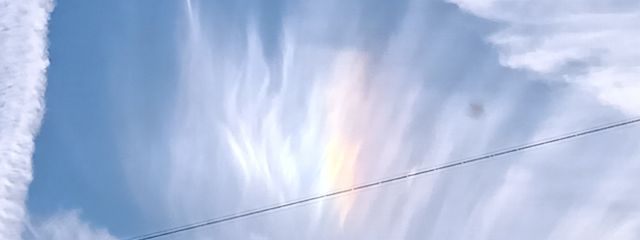 こんぺいとうさんの壁紙画像