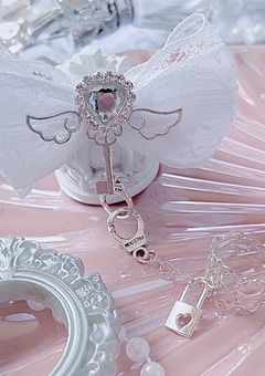 愛する人まちがってます