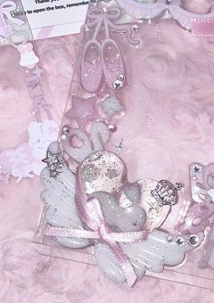 世界一からの愛は重すぎる