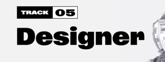 　　　檸㮈  さんの壁紙画像