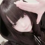 　　　檸㮈  さんのアイコン画像