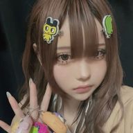 　　　檸㮈  さんのアイコン画像