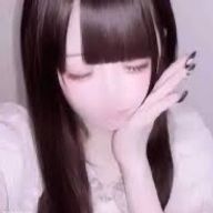 　　　檸㮈  さんのアイコン画像