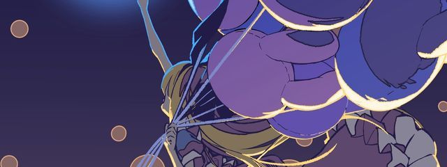 ＃　A p p l e　.さんの壁紙画像