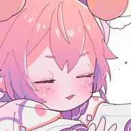 ＃　A p p l e　.さんのアイコン画像