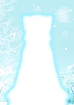 廃れた神社の配信部屋