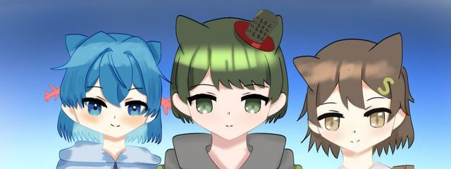 ☯︎❅·̩͙꒰ঌℝ𝔼𝕀𝕂𝔸 ໒꒱·̩🎤さんの壁紙画像