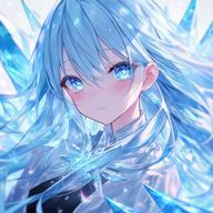 ☯︎❅·̩͙꒰ঌℝ𝔼𝕀𝕂𝔸 ໒꒱·̩🎤さんのアイコン画像