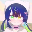 パクチー。🌱🌸🐈