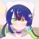 ﾊﾟｸﾁｰ。　（主主）